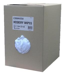 CERNATA� Cloth 100% New Cotton Lint Free Wipes 10kg